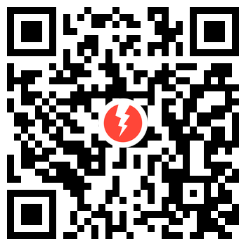 Open Xidolo in ESP app