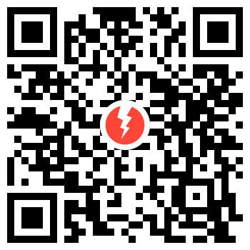 Open Sulenkama in ESP app