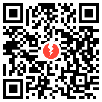 Open Petit in ESP app