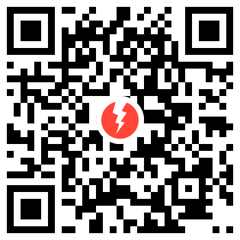 Open Mjila in ESP app