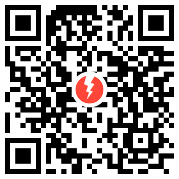 Open Brentwood Park (Durbanville) in ESP app