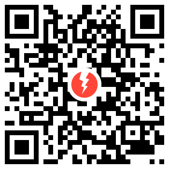Open Sidwell in ESP app