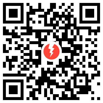 Open Ngongonini in ESP app
