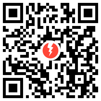 Open Ng'ala in ESP app