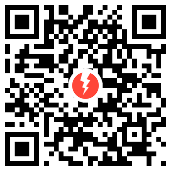 Open Budeli in ESP app