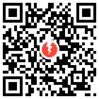 Open Embandleni in ESP app