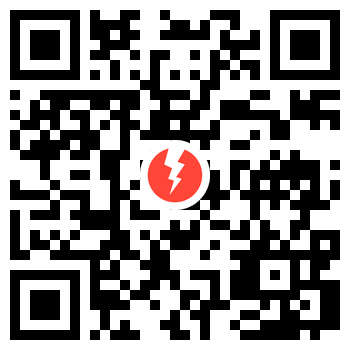 Open Fourways in ESP app
