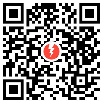 Open Fort Hook in ESP app