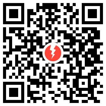 Open Sampofu in ESP app