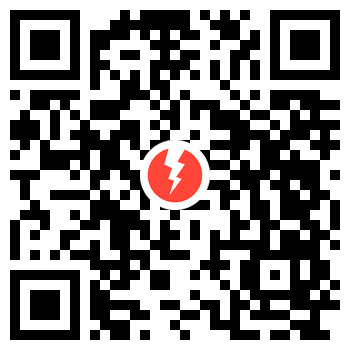 Open Edinburgh B in ESP app
