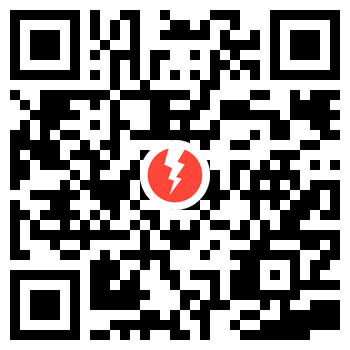Open Mngazana in ESP app