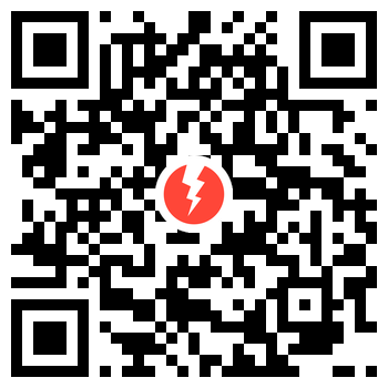 Open Middledrift in ESP app