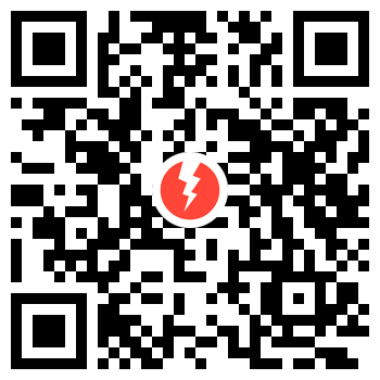 Open Vulindlela in ESP app