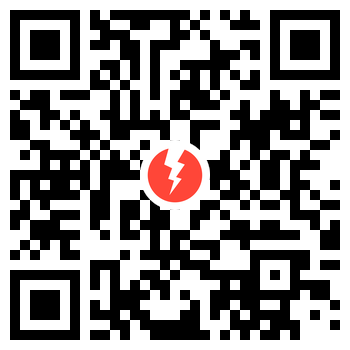 Open Magontsini in ESP app