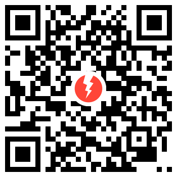 Open Mpotini in ESP app