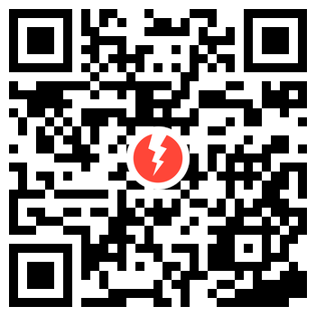 Open Gunjaneni in ESP app