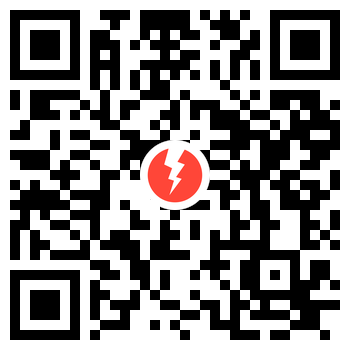 Open Ntsimbini A in ESP app