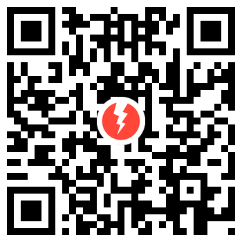 Open Centerton in ESP app