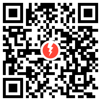 Open Izinsundu in ESP app