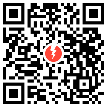 Open Emangweni in ESP app