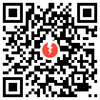 Open Ga-Hlako A in ESP app