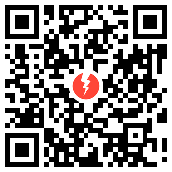 Open Sencherere in ESP app