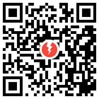 Open Mahodlogwa in ESP app