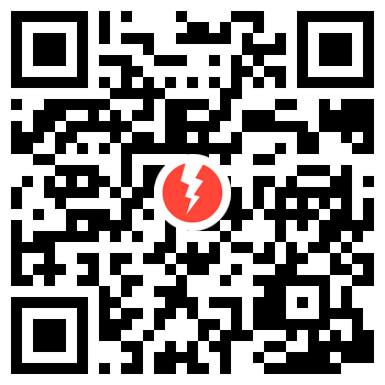 Open Ga-Rankuwa Industrial in ESP app