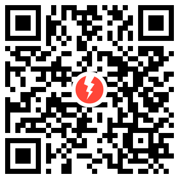 Open Hillcrest in ESP app