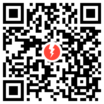 Open Mpumalanga A in ESP app