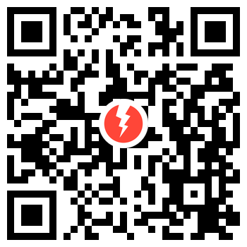 Open Mthonjeni in ESP app