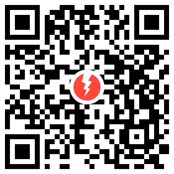 Open Penge in ESP app