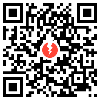 Open Mawothi SP2 in ESP app