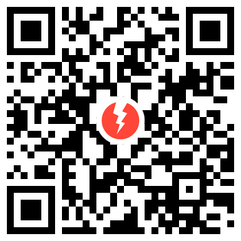 Open Rietfontein in ESP app