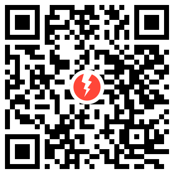 Open Mmabatho Unit 10 in ESP app