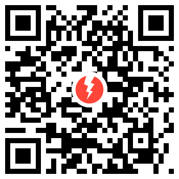 Open Ibaxa in ESP app