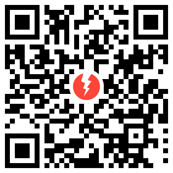Open Mhlumeni in ESP app
