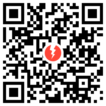 Open Tanganani in ESP app