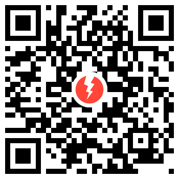 Open Twinsville in ESP app