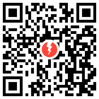 Open De Bron in ESP app
