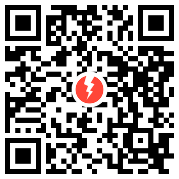 Open New Glasgow in ESP app