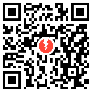 Open Vuthele in ESP app