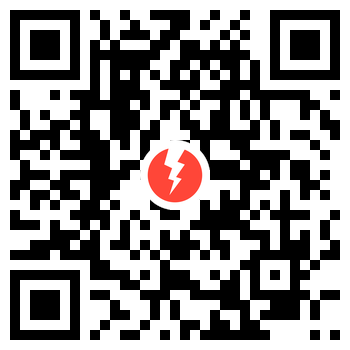 Open Phadzima in ESP app