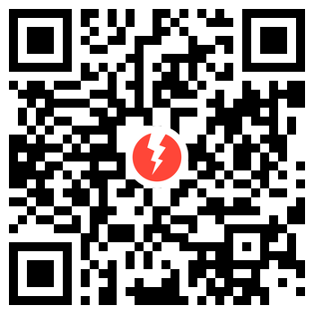Open Emafusini in ESP app