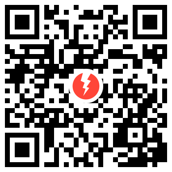 Open California in ESP app