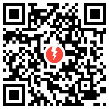 Open Clarens Mountain Estate in ESP app