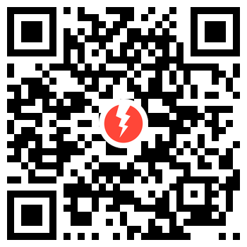 Open KwaLukuni in ESP app
