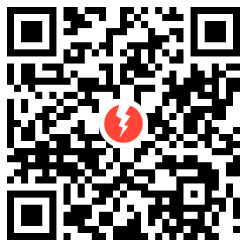 Open Goxe in ESP app