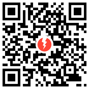 Open Khubetswane in ESP app