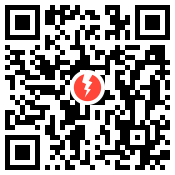 Open Weston in ESP app